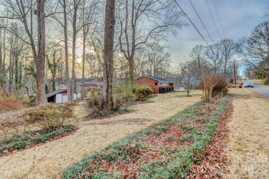 1040 Allison Drive, Shelby, NC 28150 - #3