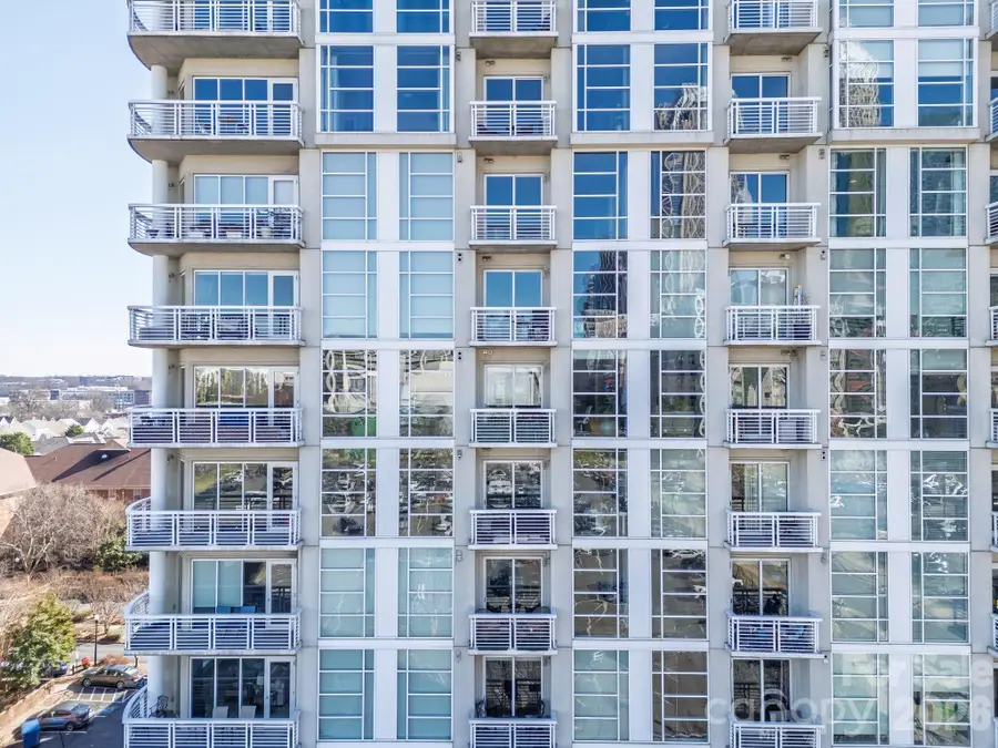 505 E 6th Street, Charlotte, NC 28202 - Image #3