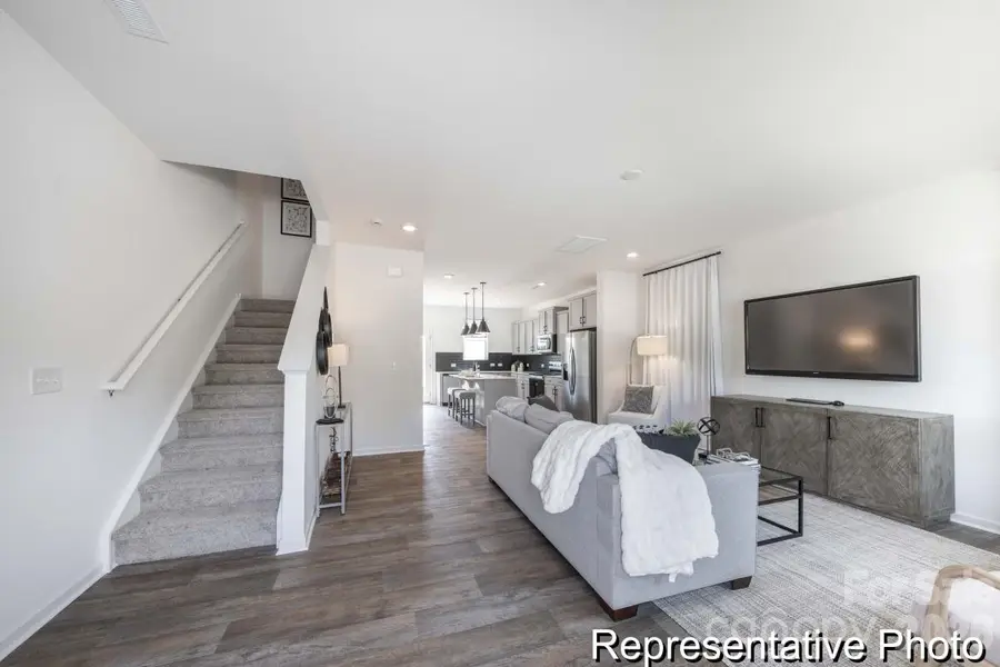 245 Cliffwood Street Nw #14, D, Concord, NC 28027 - Image #2