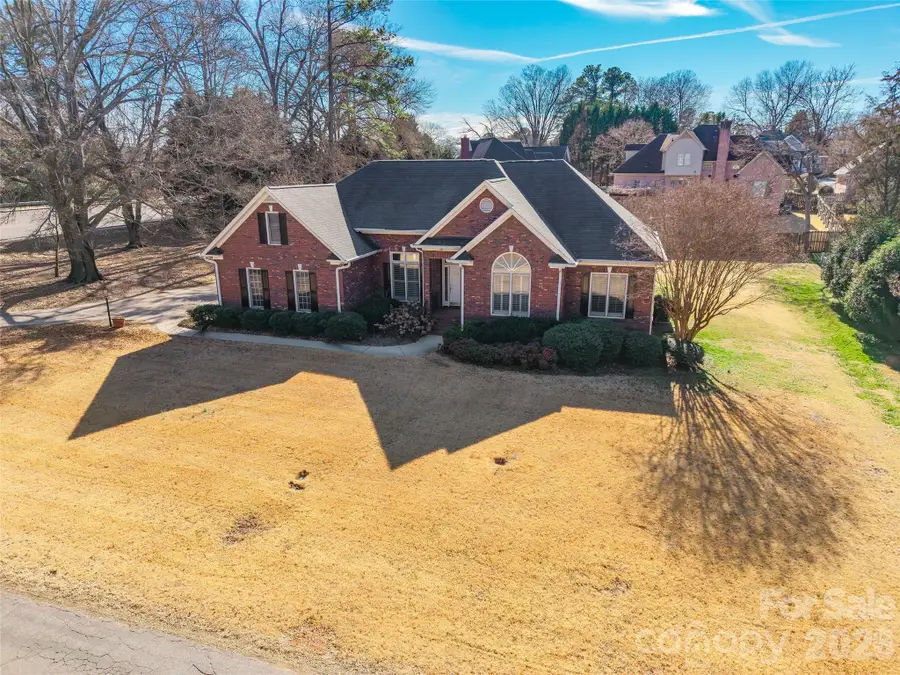 1909 Malvern Road, Rock Hill, SC 29732 - Image #2
