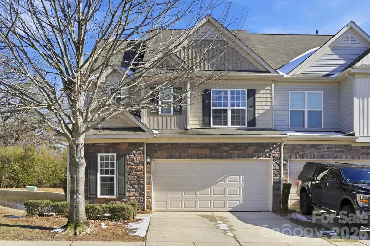 4142 Park South Station Boulevard, Charlotte, NC 28210 - Image #1