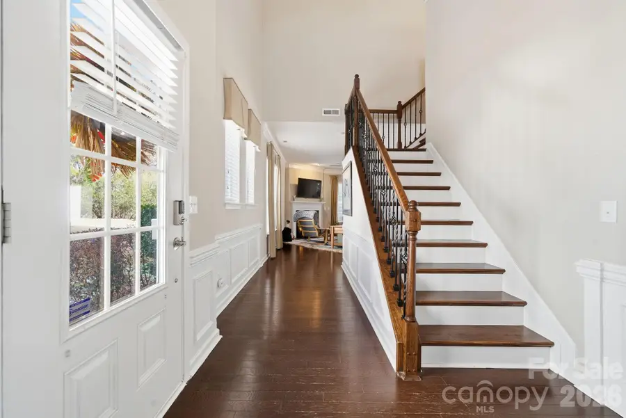 4142 Park South Station Boulevard, Charlotte, NC 28210 - Image #2