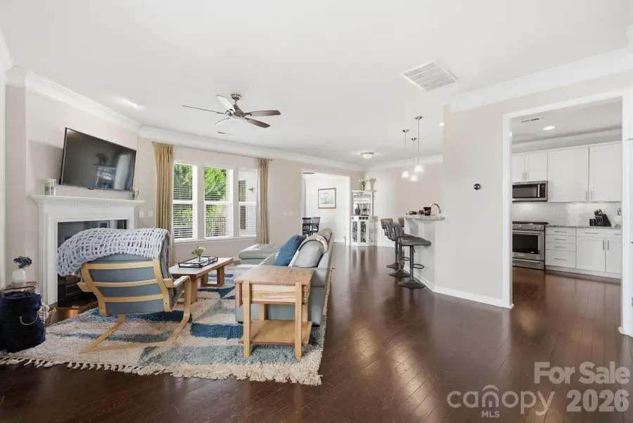 4142 Park South Station Boulevard, Charlotte, NC 28210 - Image #3