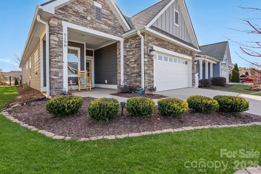 5198 Looking Glass Trail, Denver, NC 28037 - Image #3