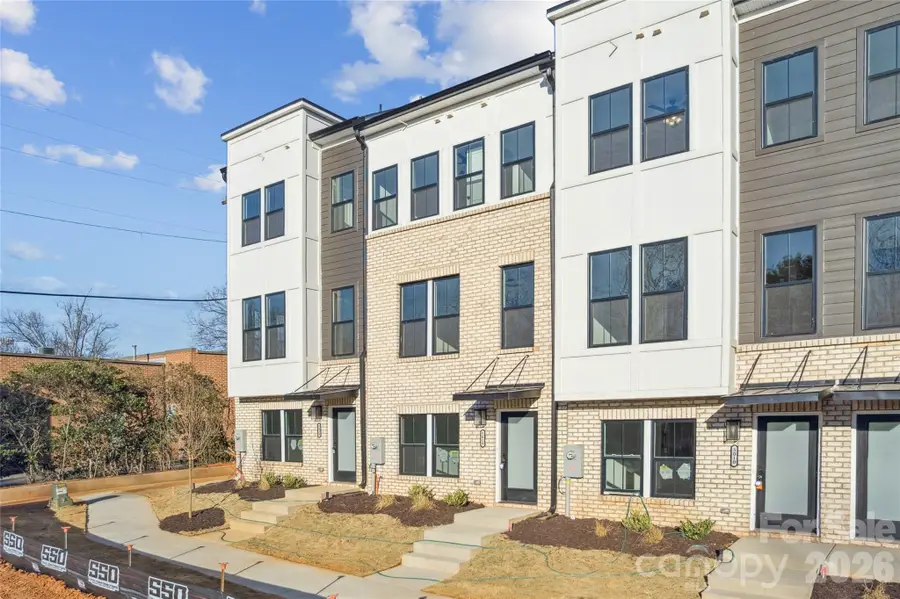 6020 Old Pineville Road #17, Charlotte, NC 28217 - Image #2