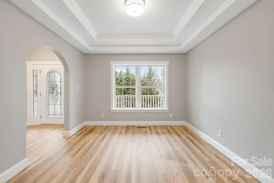 402 Sweetbriar Road N, Lake Lure, NC 28746 - Image #2