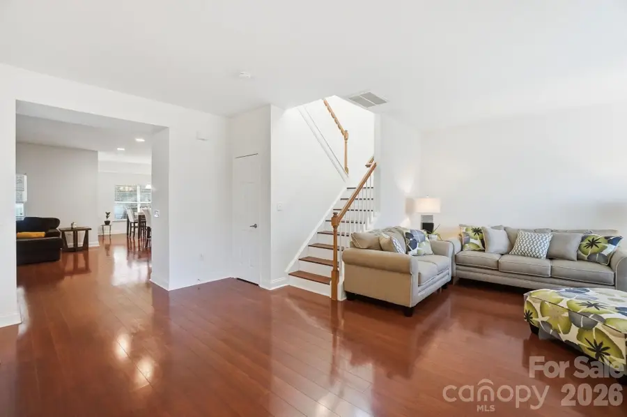 7719 Kuck Road, Mint Hill, NC 28227 - Image #3