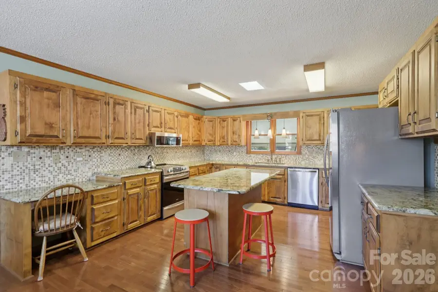 1757 Hyatt Avenue, Rock Hill, SC 29732 - Image #2