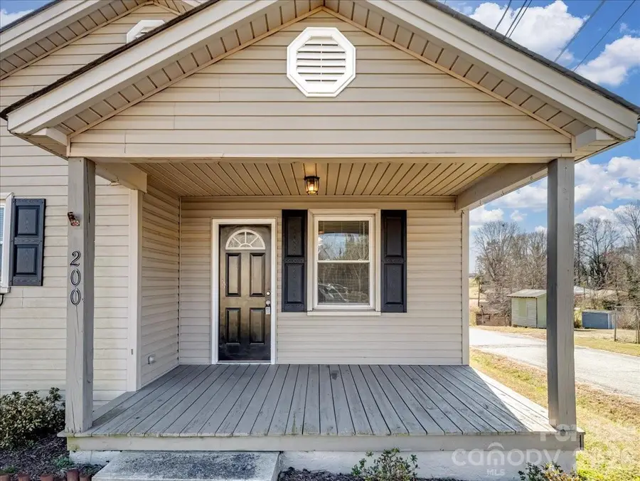 200 Blacksnake Road, Stanley, NC 28164 - Image #3