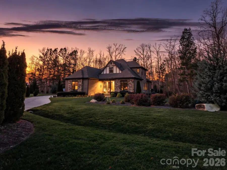 4034 Flagstone Drive, Lancaster, SC 29720 - #2