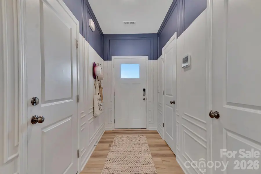 1107 Overbrook Place, Wingate, NC 28174 - Image #3