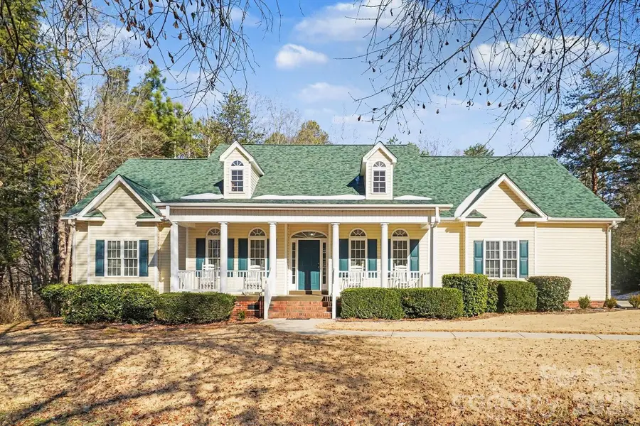 1644 Hunters Place Road, York, SC 29745 - Image #3