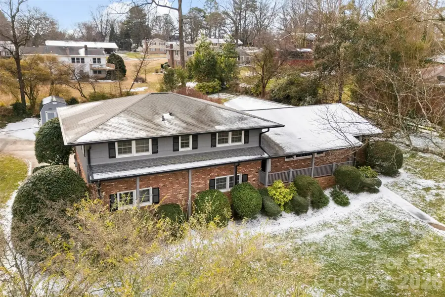 501 Eastwood Drive, Gastonia, NC 28054 - Image #2