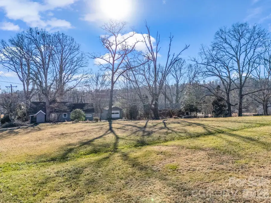 00 Merriman Road #85, 86, 87, Hendersonville, NC 28739 - Image #2