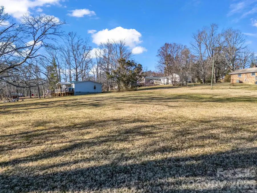 00 Merriman Road #85, 86, 87, Hendersonville, NC 28739 - Image #3