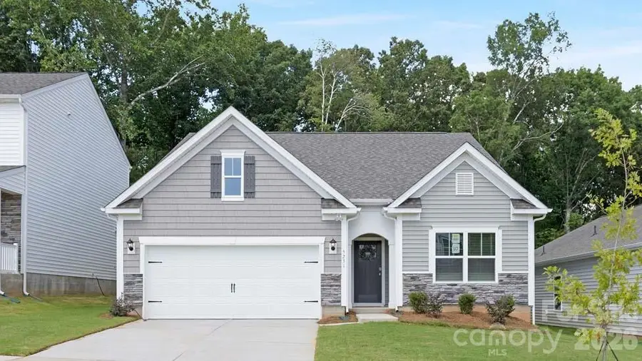 50 Ridgehaven Drive, Waynesville, NC 28786 - Image #3