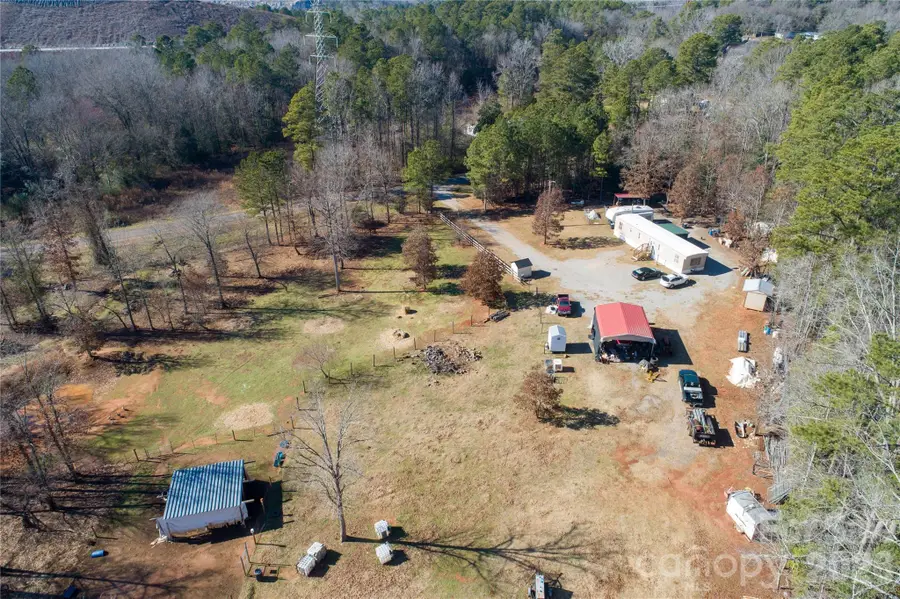 153 Lake Road, Rockingham, NC 28379 - Image #2