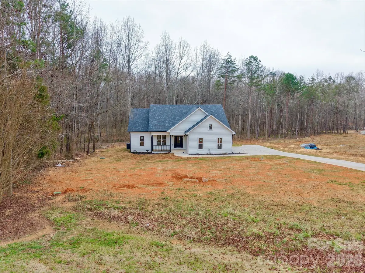 487 S 8th Avenue, Maiden, NC 28650 - Image #1