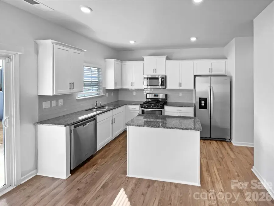 9639 Margrave Drive, Gastonia, NC 28056 - #2