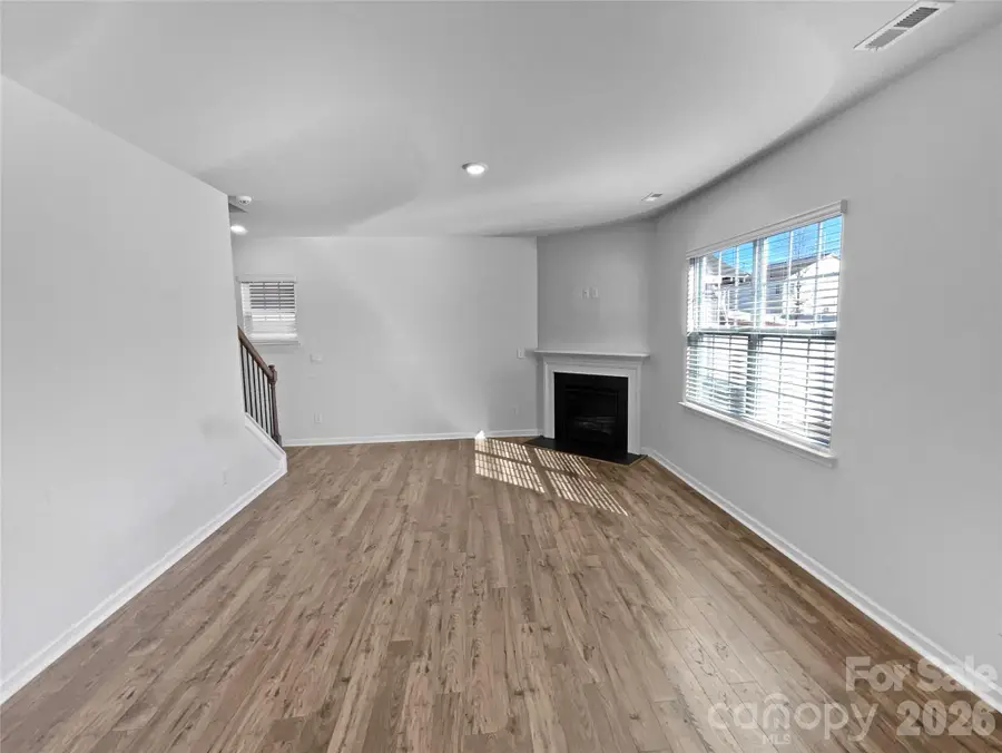 9639 Margrave Drive, Gastonia, NC 28056 - #3