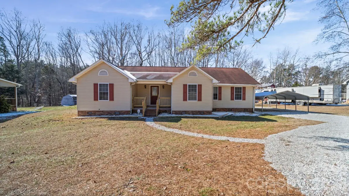 865 N Highway 161 Highway, Clover, SC 29710 - Image #1
