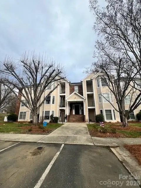 10244 Rose Meadow Lane, Charlotte, NC 28277 - Image #2