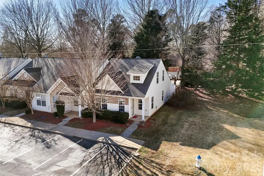 1438 Harpers Inlet Drive, Clover, SC 29710 - Image #2