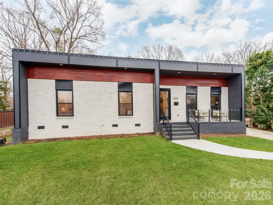 6411 Park Road, Charlotte, NC 28210 - Image #2