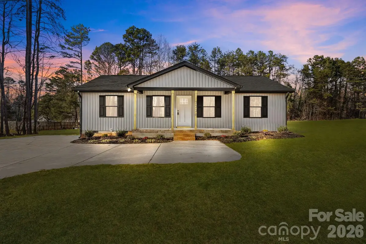 2220 Mooresville Road, Salisbury, NC 28147 - Image #1