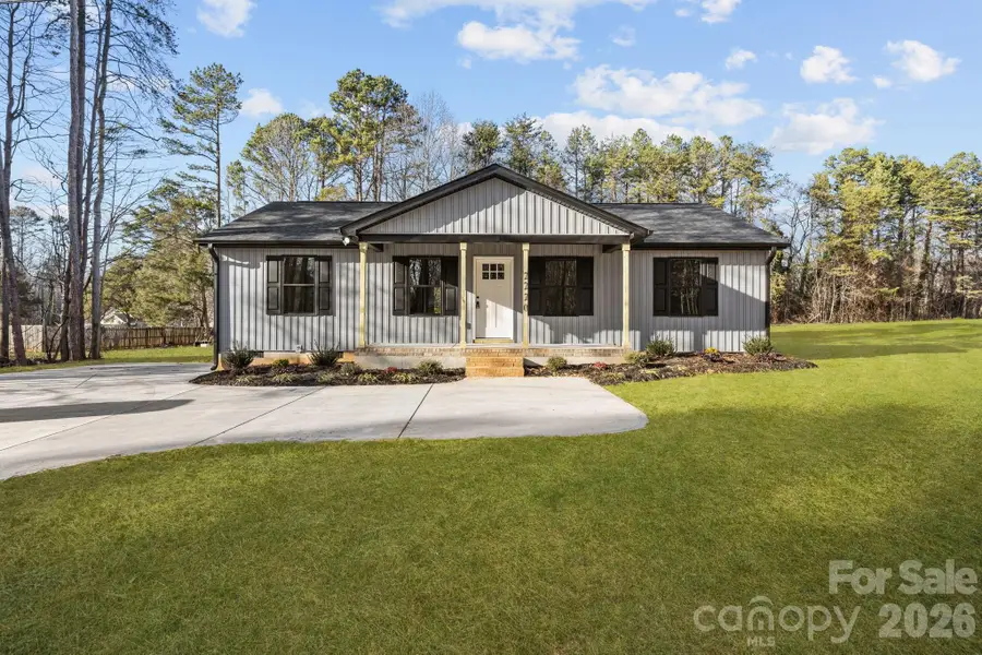 2220 Mooresville Road, Salisbury, NC 28147 - Image #2