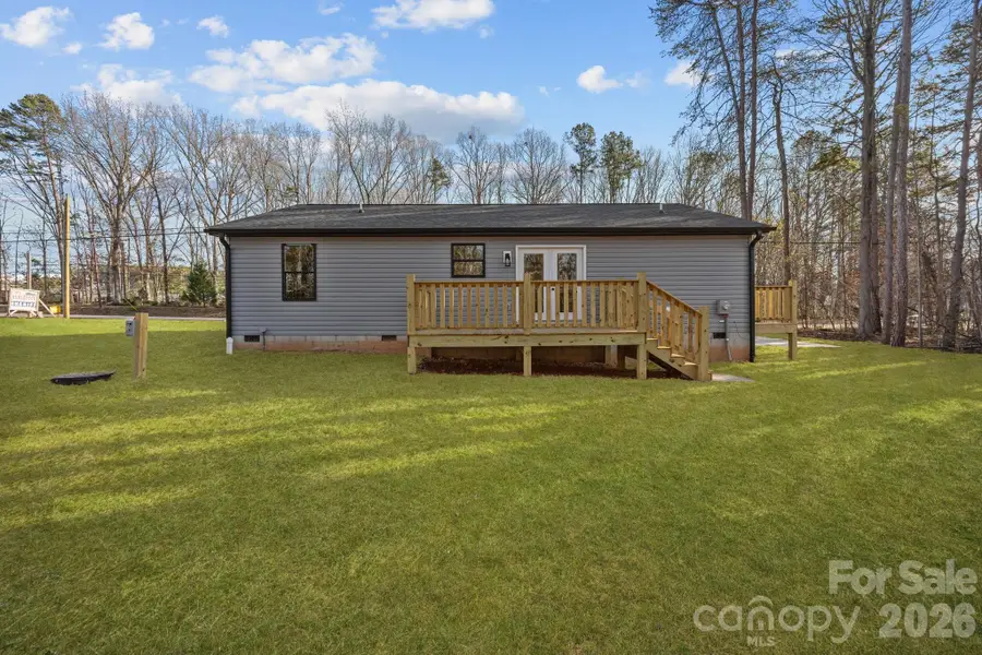 2220 Mooresville Road, Salisbury, NC 28147 - Image #3
