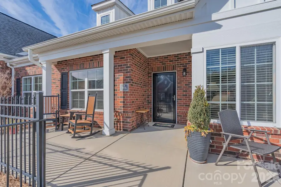 375 Quinby Way, Rock Hill, SC 29732 - Image #2