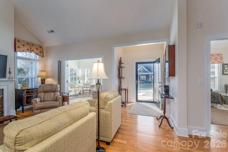 375 Quinby Way, Rock Hill, SC 29732 - Image #3