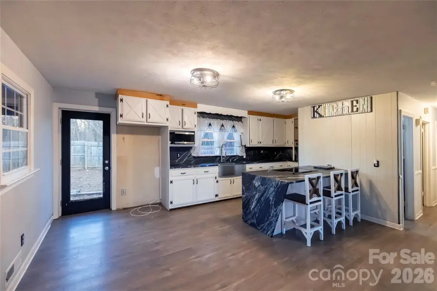 2276 Shady Grove Road, Connelly Springs, NC 28612 - Image #2