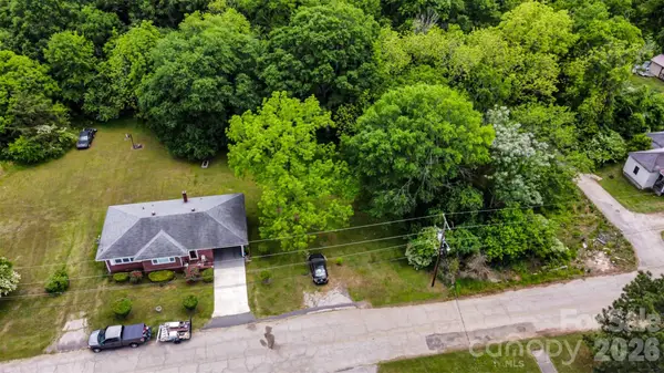 216 Ligon Street, Chester, SC 29706