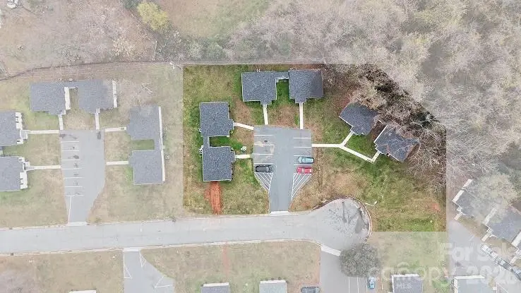 2225 Alma Court, Charlotte, NC 28206 - Image #1