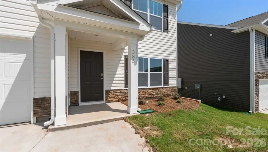 76 Creekwalk Lane, Waynesville, NC 28785 - Image #3