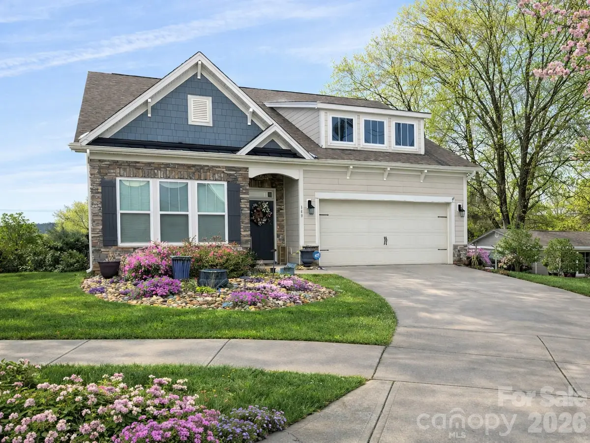 149 Cup Chase Drive, Mooresville, NC 28115 - Image #1