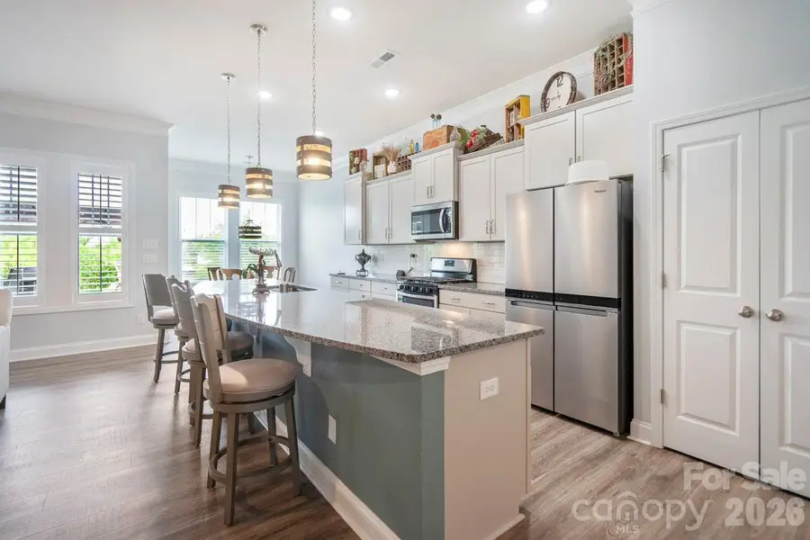 149 Cup Chase Drive, Mooresville, NC 28115 - #2