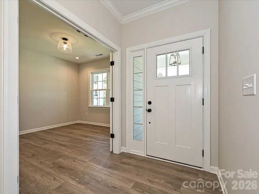 2387 Trundle Drive #CWO0155, Gastonia, NC 28054 - #2