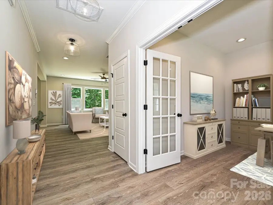 2387 Trundle Drive #CWO0155, Gastonia, NC 28054 - #3