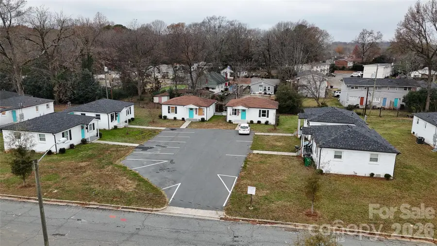 2232 Alma Court, Charlotte, NC 28206 - Image #2