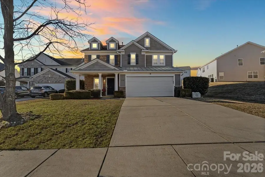 13715 Rutherglen Court, Charlotte, NC 28213 - Image #3