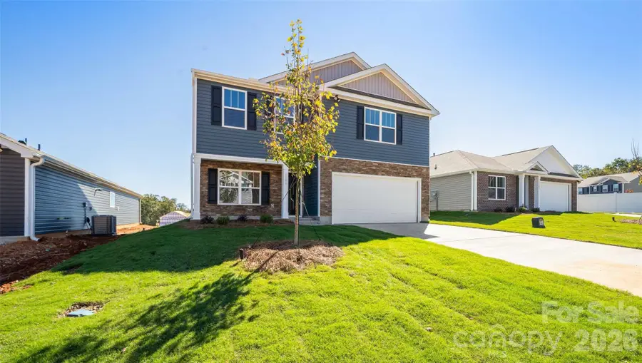 88 Creekwalk Lane, Waynesville, NC 28785 - #3