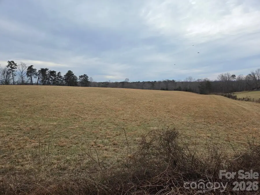 0 Nc Highway 89 Highway W, Westfield, NC 27053 - Image #3