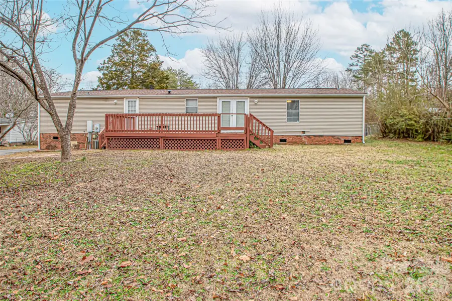2345 Kingsburry Road, York, SC 29745 - #3