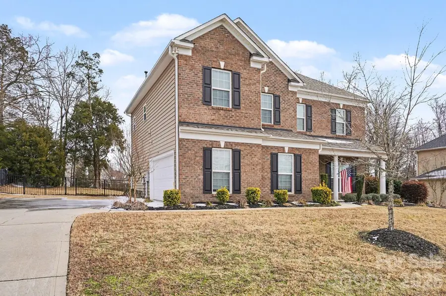 2369 Baxter Place Se, Concord, NC 28025 - Image #2