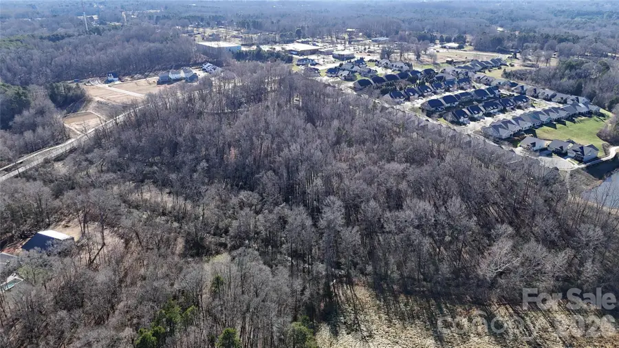 173 Rocky River Road, Mooresville, NC 28115 - #2