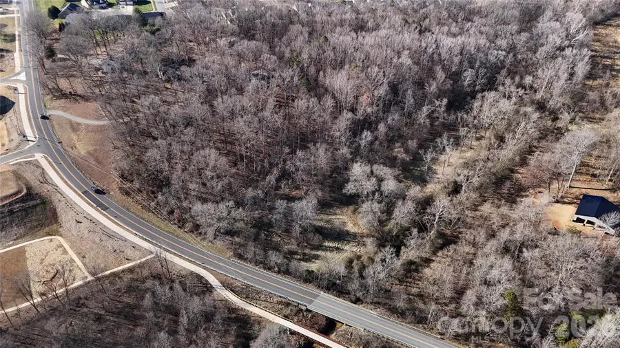 173 Rocky River Road, Mooresville, NC 28115 - #3