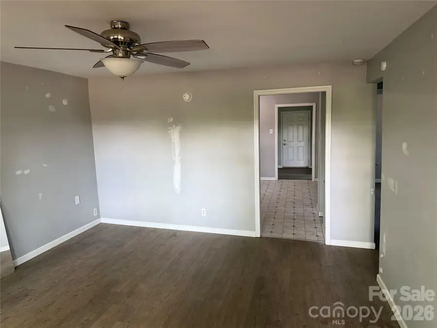 3724 Kathy Road, Morganton, NC 28655 - #3